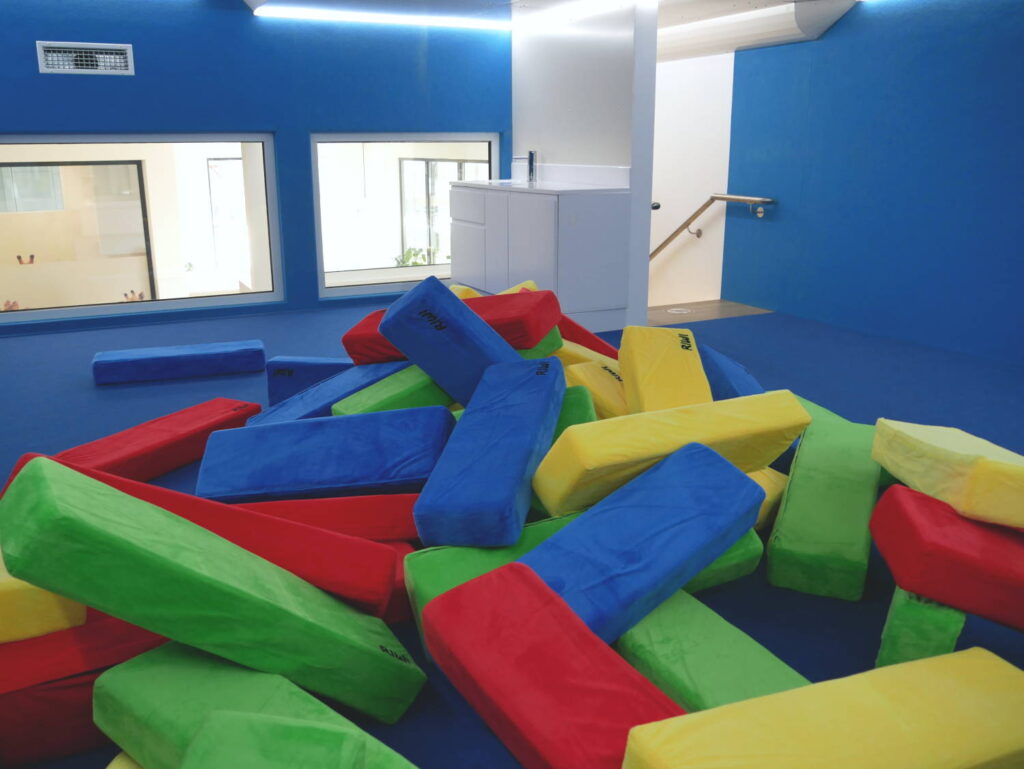 Kinderspielzimmer.jpg